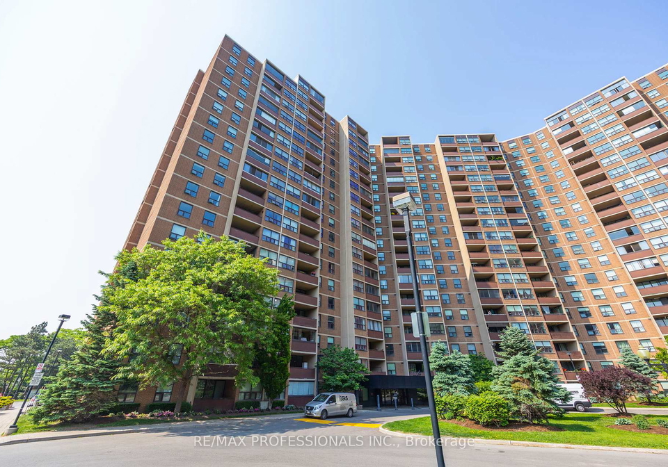 714-the-w-etobicoke-ontario-w12222751