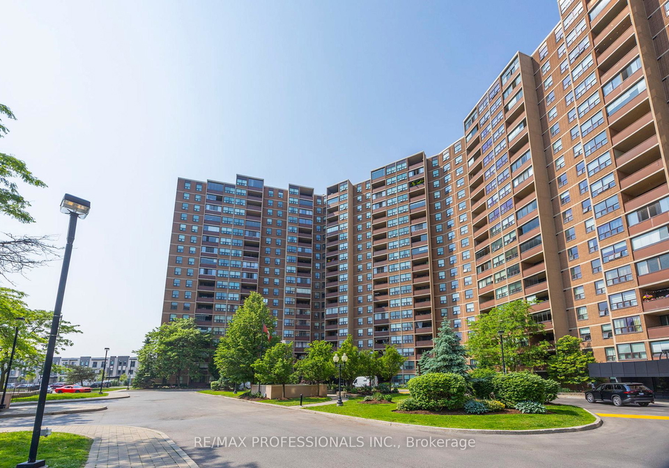 714-the-w-etobicoke-ontario-w12222751