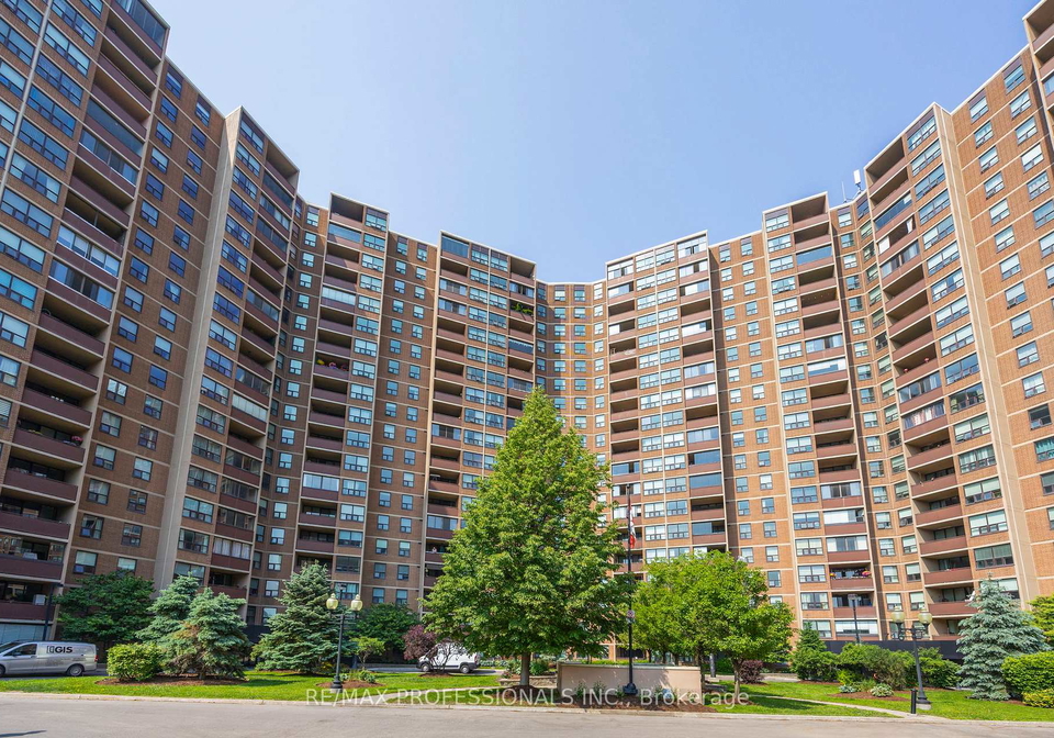 714-the-w-etobicoke-ontario-w12222751