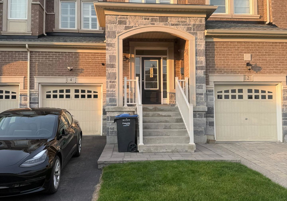4-little-britain-crescent-brampton-ontario-w12222780