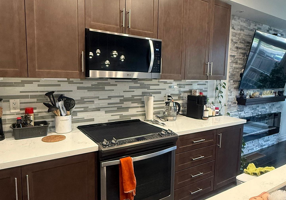 4-little-britain-crescent-brampton-ontario-w12222780