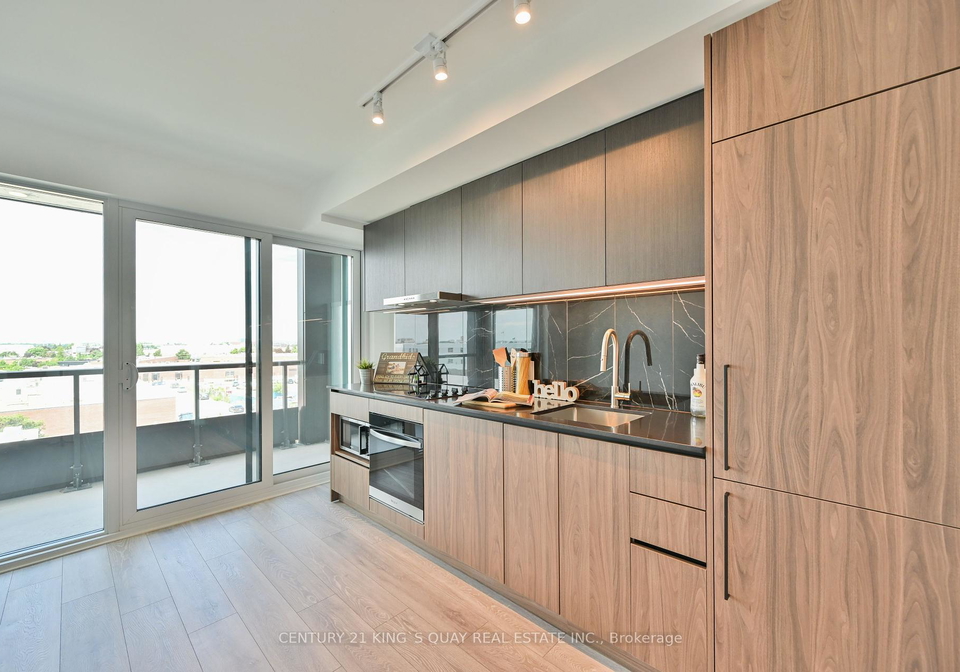 1100-sheppard-avenue-w-york-ontario-w12222782