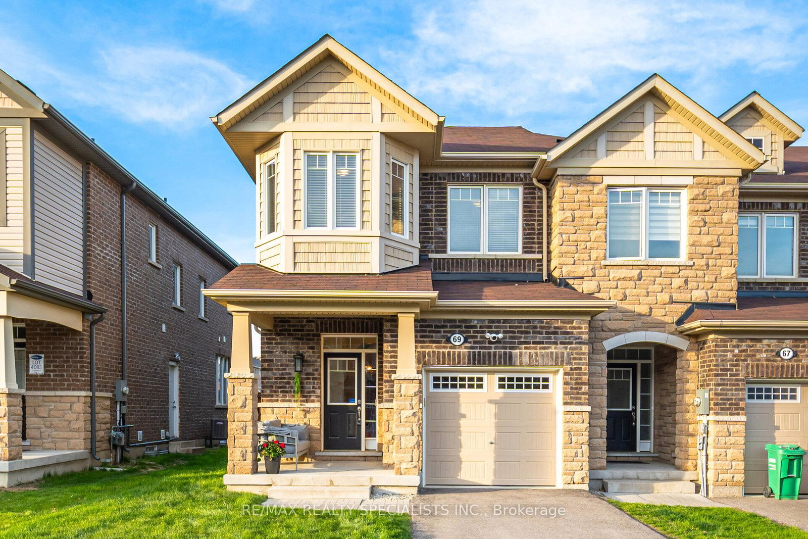 69-phyllis-drive-caledon-ontario-w12222824