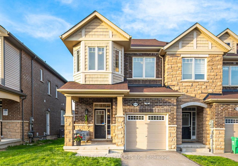 69-phyllis-drive-caledon-ontario-w12222824