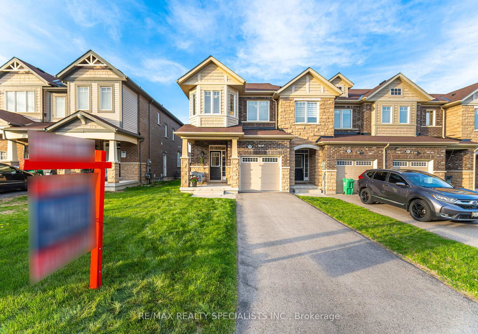 69-phyllis-drive-caledon-ontario-w12222824