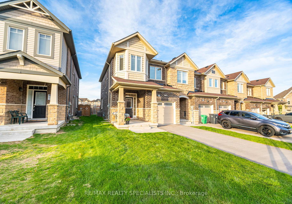 69-phyllis-drive-caledon-ontario-w12222824