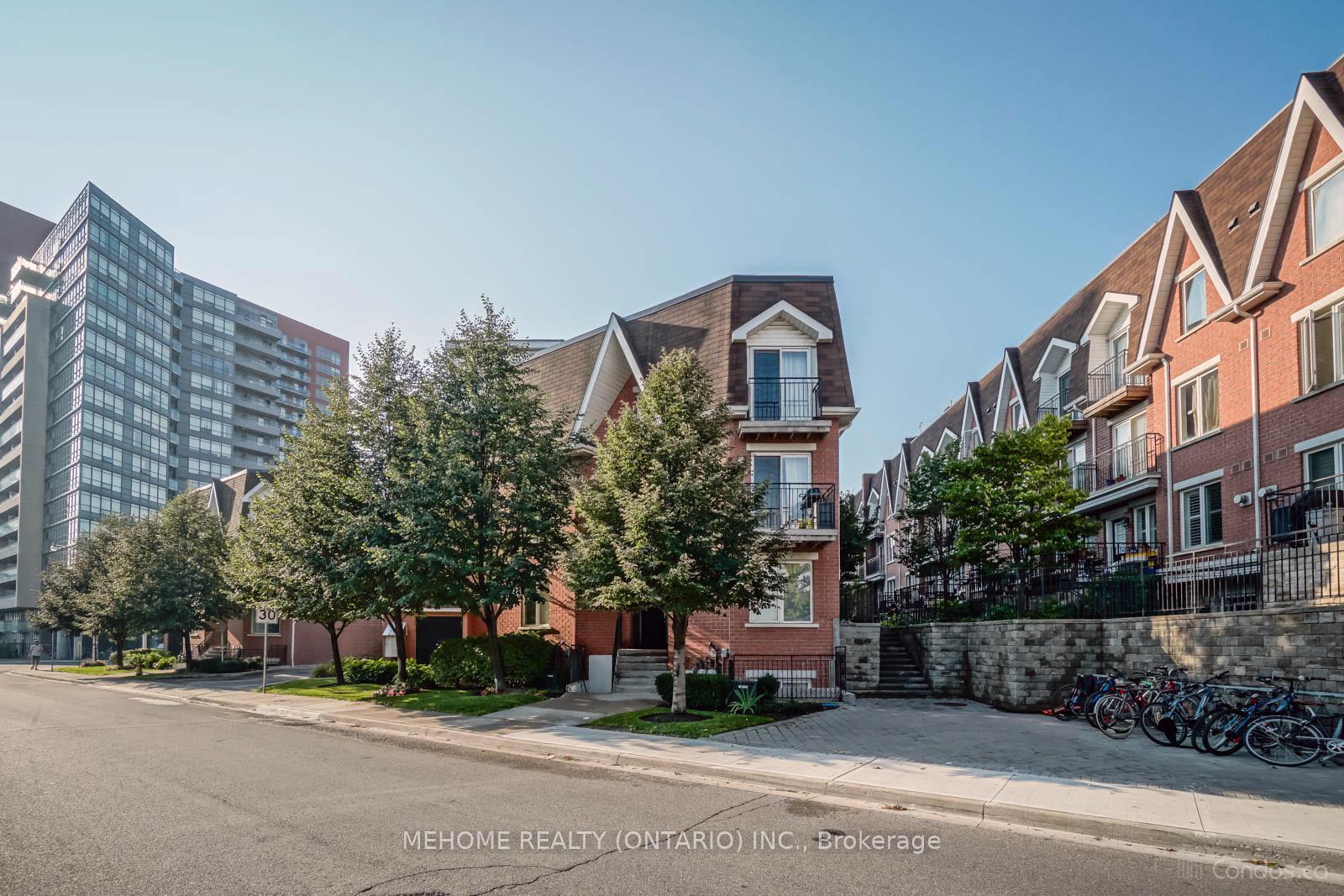 20-laidlaw-street-toronto-ontario-w12222846