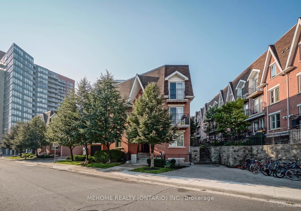 20-laidlaw-street-toronto-ontario-w12222846