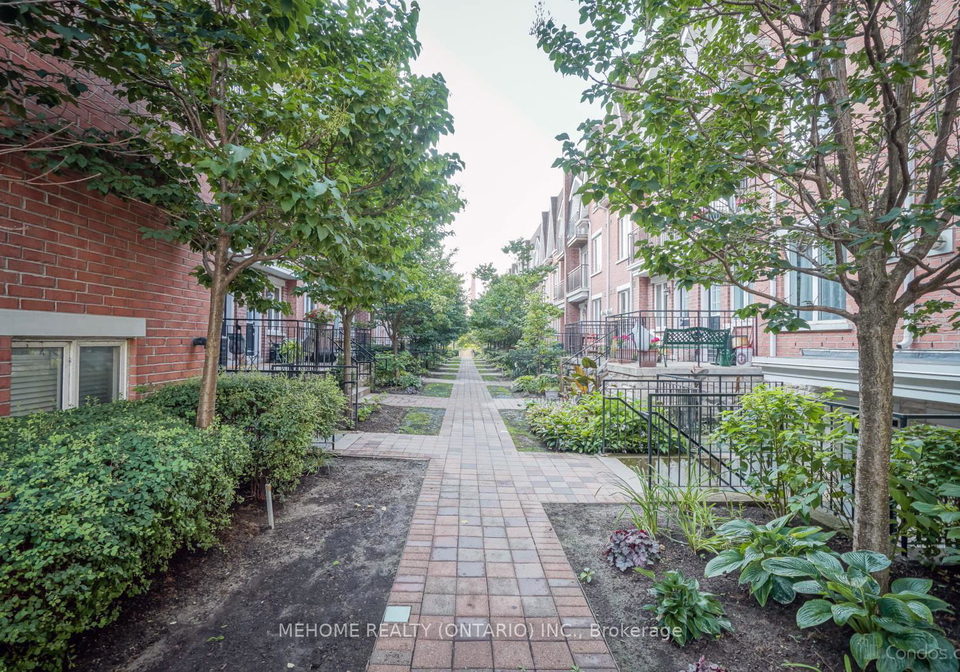 20-laidlaw-street-toronto-ontario-w12222846