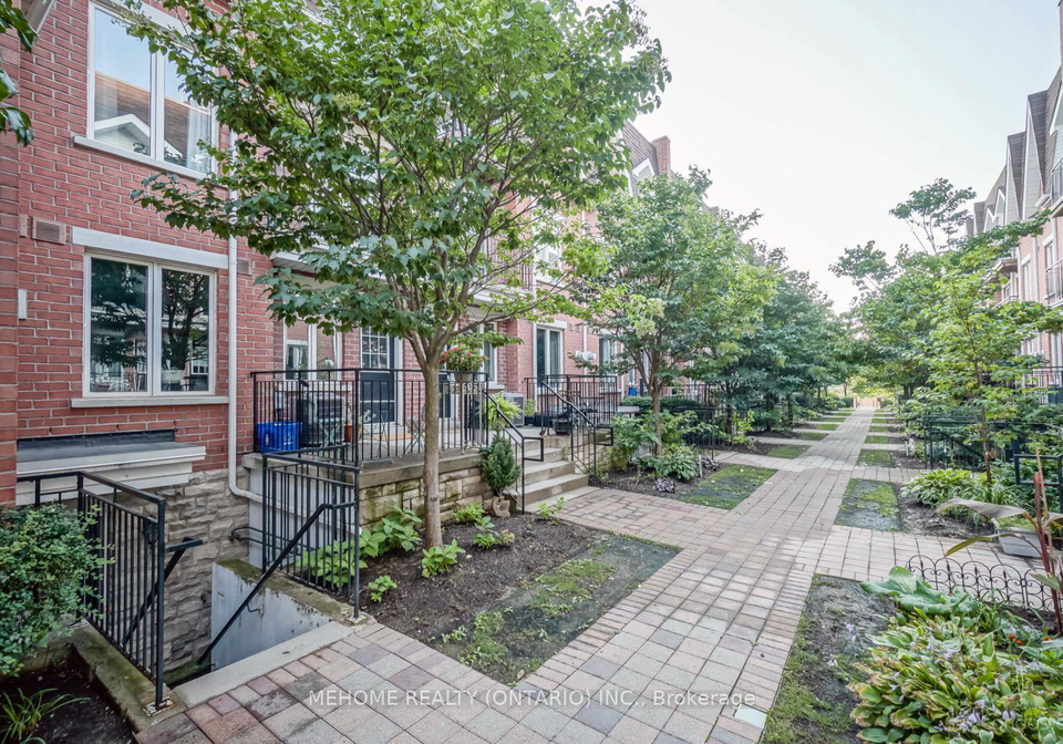 20-laidlaw-street-toronto-ontario-w12222846