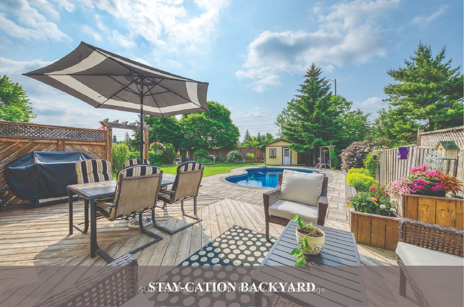 2840-bucklepost-crescent-mississauga-ontario-w12222910