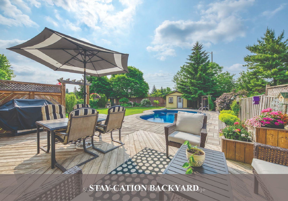2840-bucklepost-crescent-mississauga-ontario-w12222910