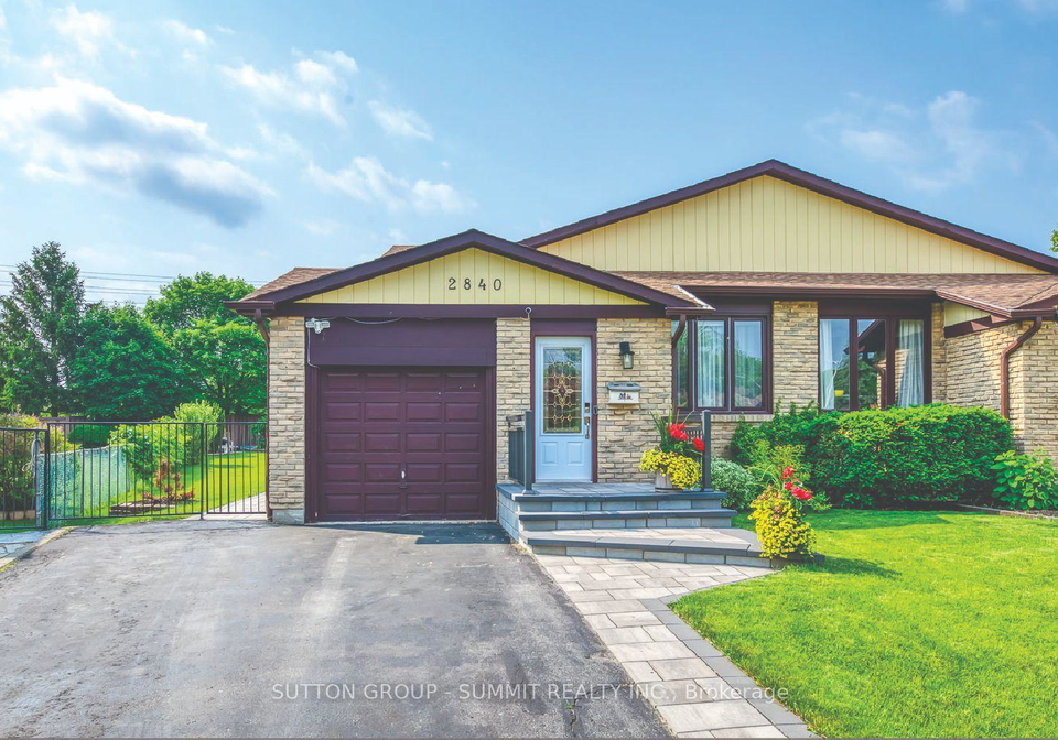 2840-bucklepost-crescent-mississauga-ontario-w12222910
