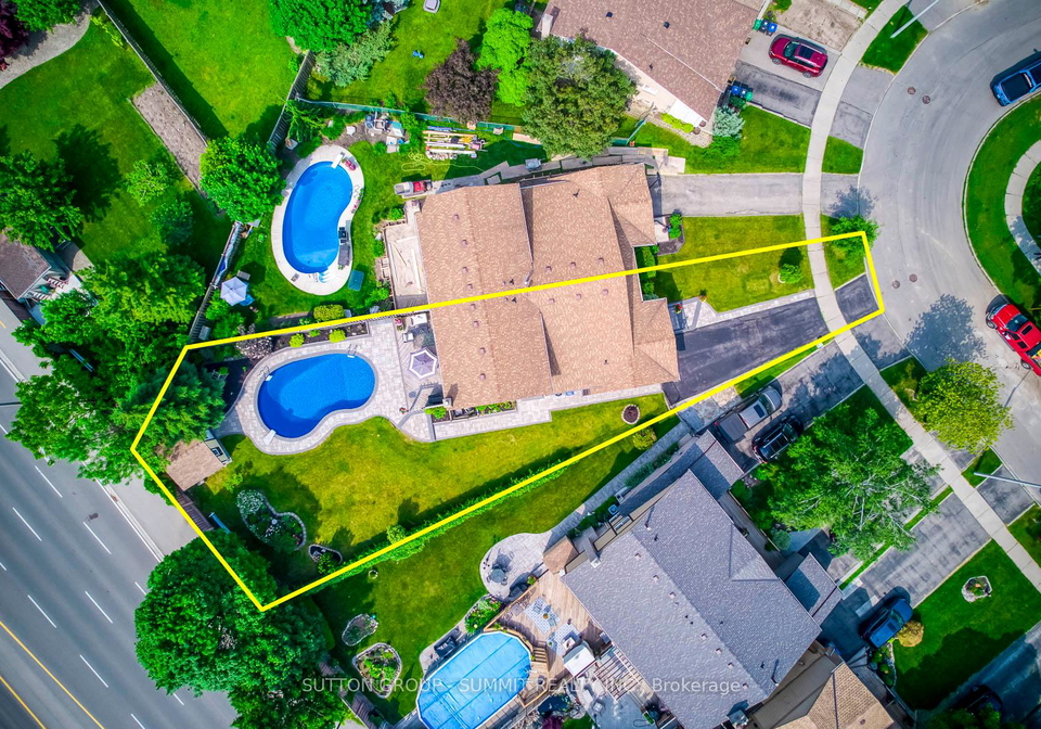 2840-bucklepost-crescent-mississauga-ontario-w12222910