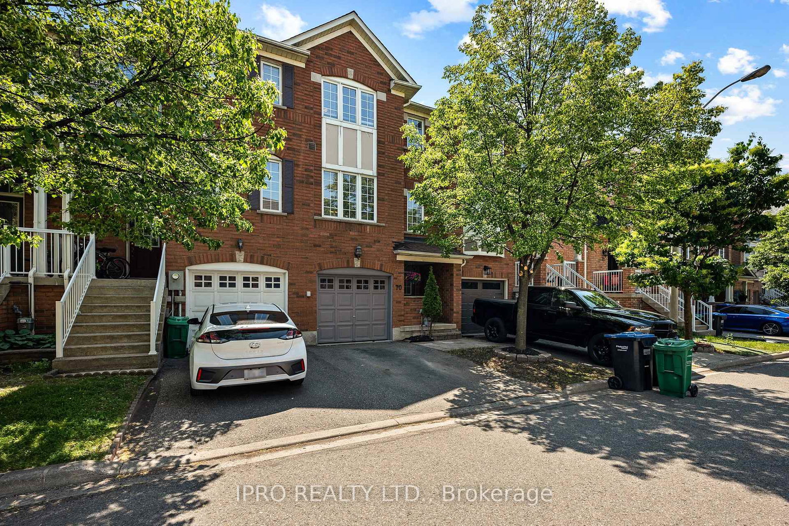271-richvale-drive-s-brampton-ontario-w12222941