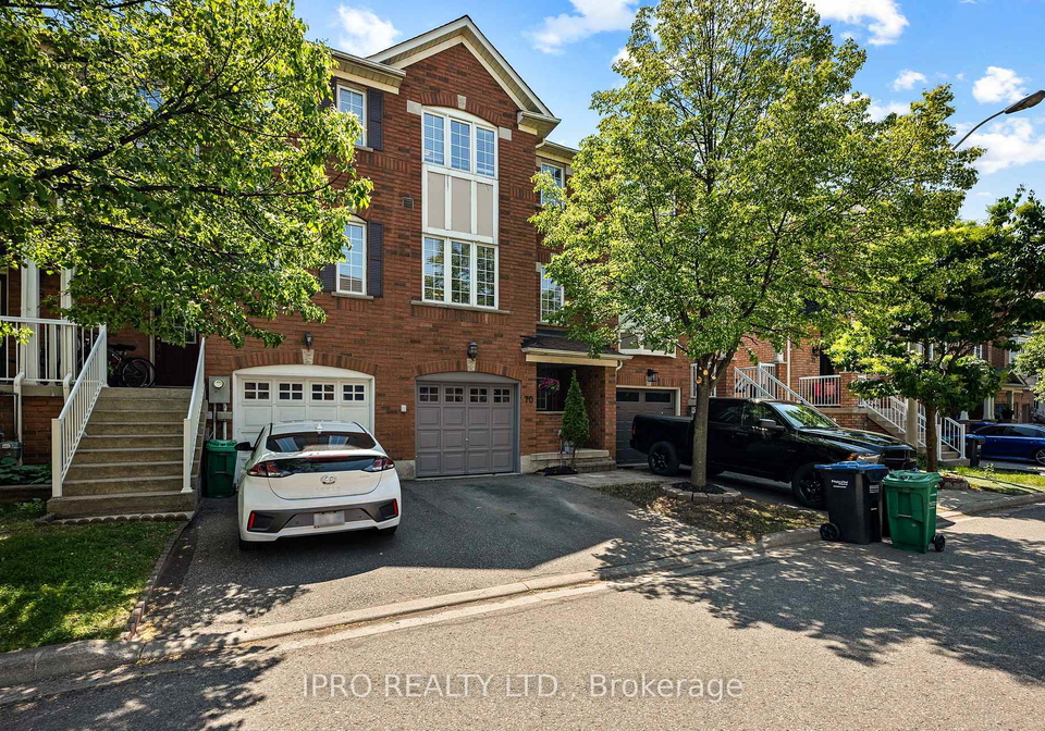 271-richvale-drive-s-brampton-ontario-w12222941