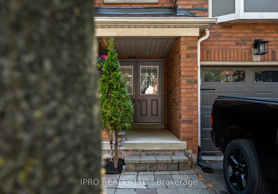 271-richvale-drive-s-brampton-ontario-w12222941