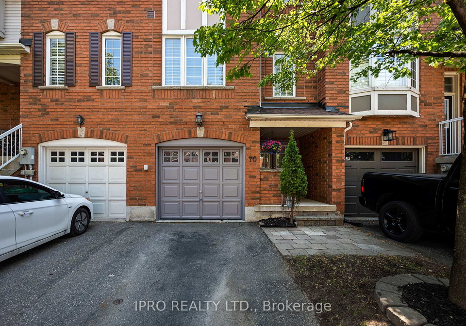 271-richvale-drive-s-brampton-ontario-w12222941