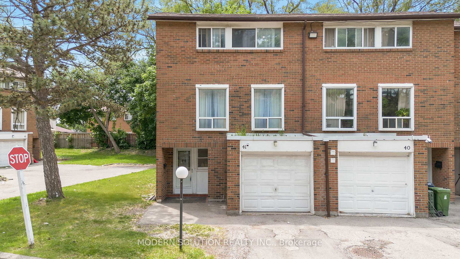 1559-albion-road-etobicoke-ontario-w12222946