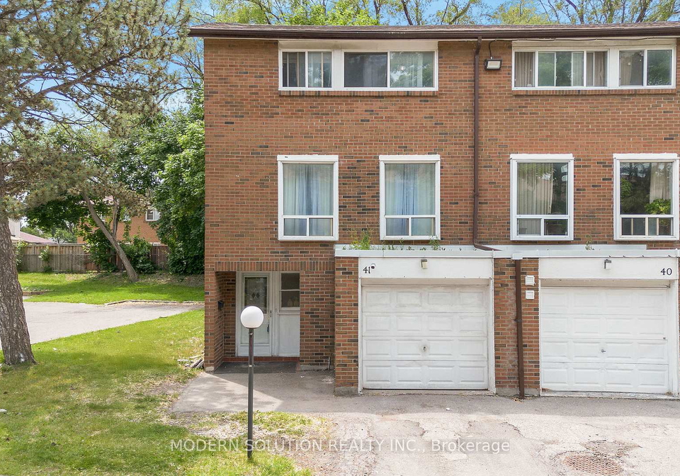 1559-albion-road-etobicoke-ontario-w12222946