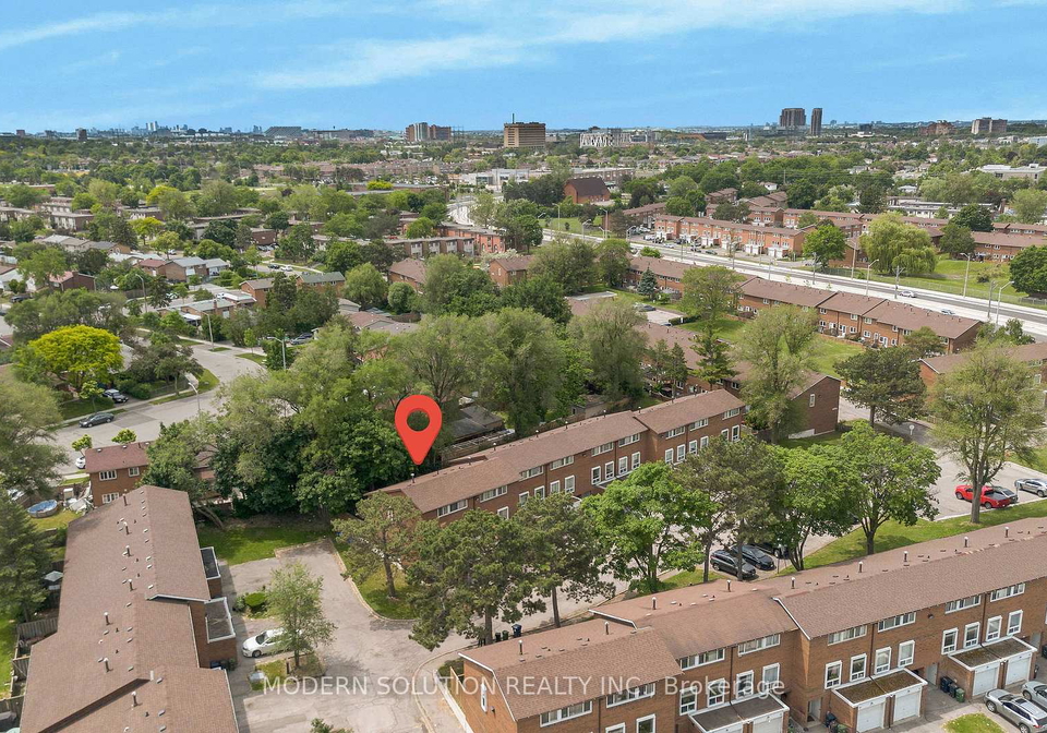 1559-albion-road-etobicoke-ontario-w12222946