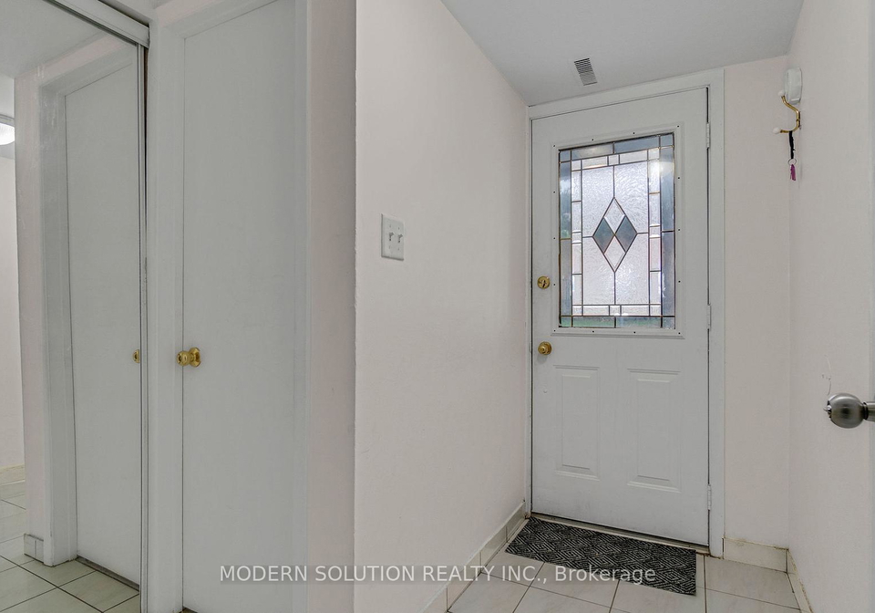 1559-albion-road-etobicoke-ontario-w12222946