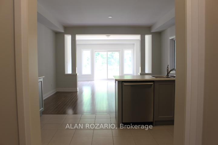 33-summerbeam-way-brampton-ontario-w12222974