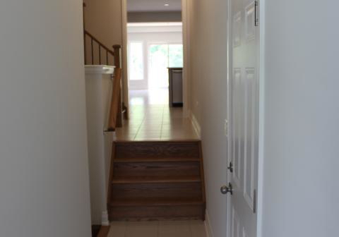 33-summerbeam-way-brampton-ontario-w12222974