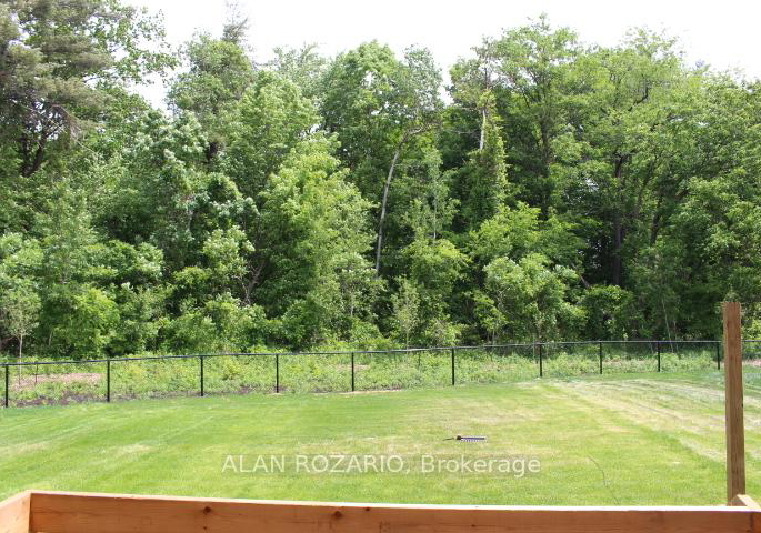 33-summerbeam-way-brampton-ontario-w12222974