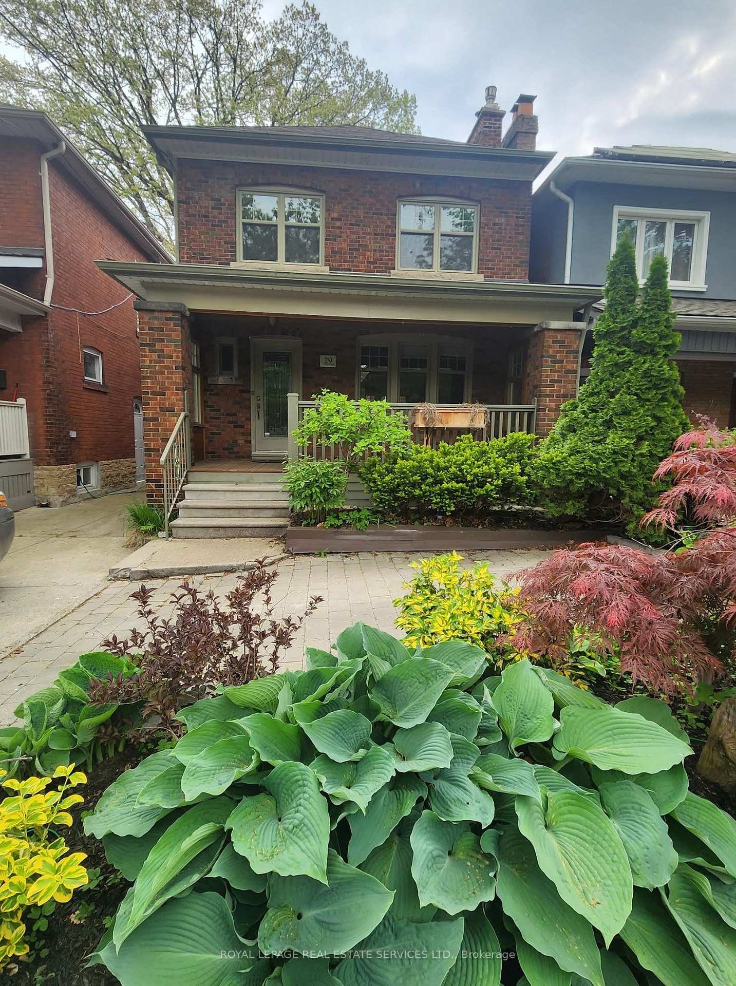 29-humber-trail-toronto-ontario-w12222984