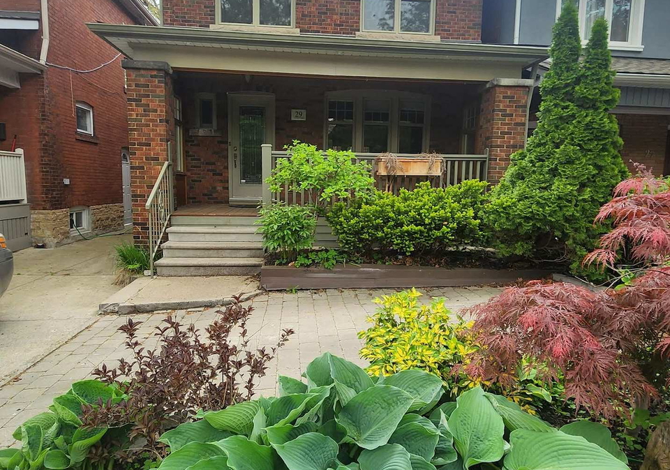 29-humber-trail-toronto-ontario-w12222984