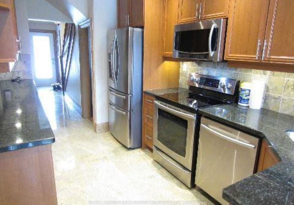 29-humber-trail-toronto-ontario-w12222984