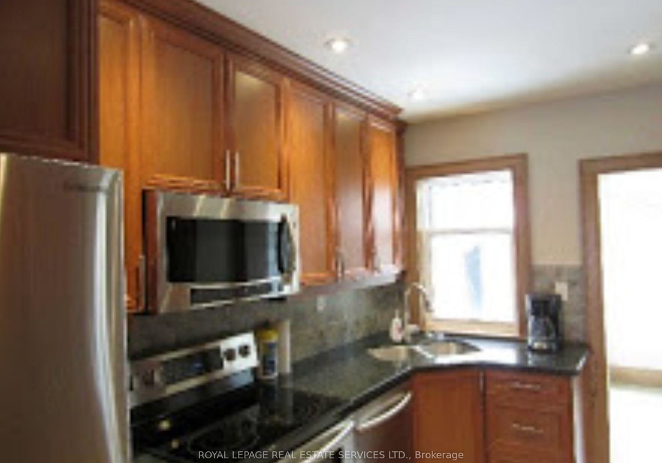 29-humber-trail-toronto-ontario-w12222984