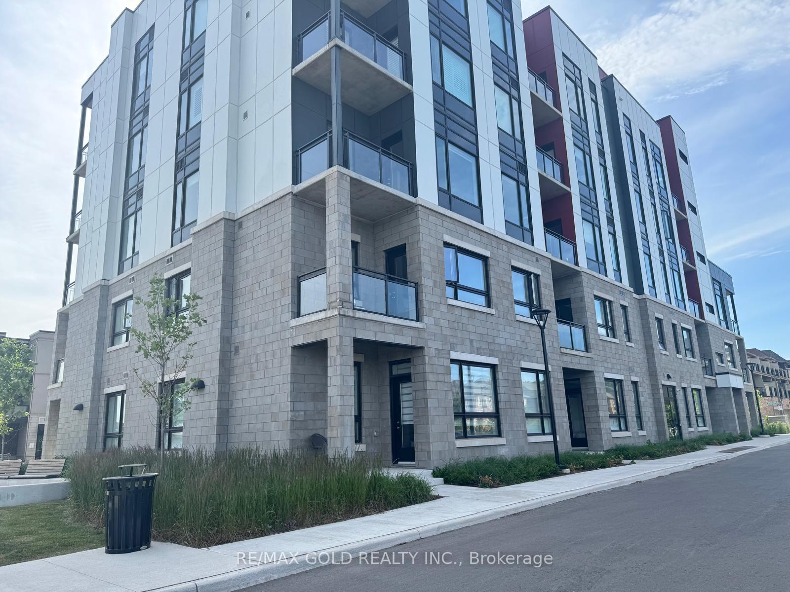 3285-carding-mill-trail-n-oakville-ontario-w12222999