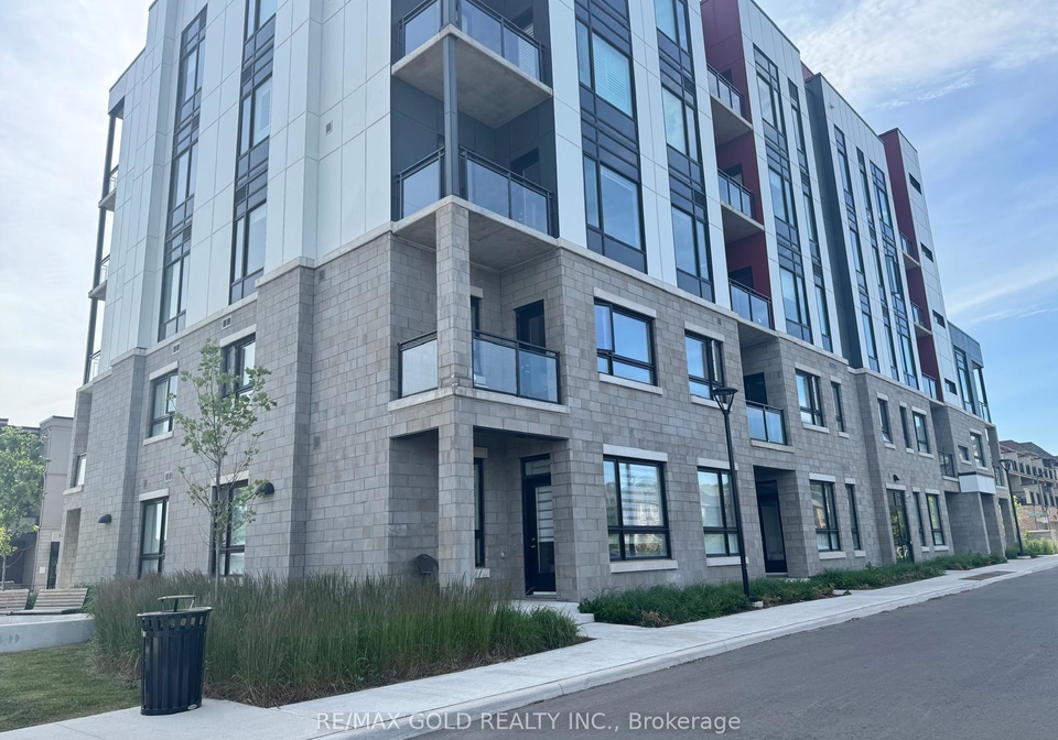 3285-carding-mill-trail-n-oakville-ontario-w12222999