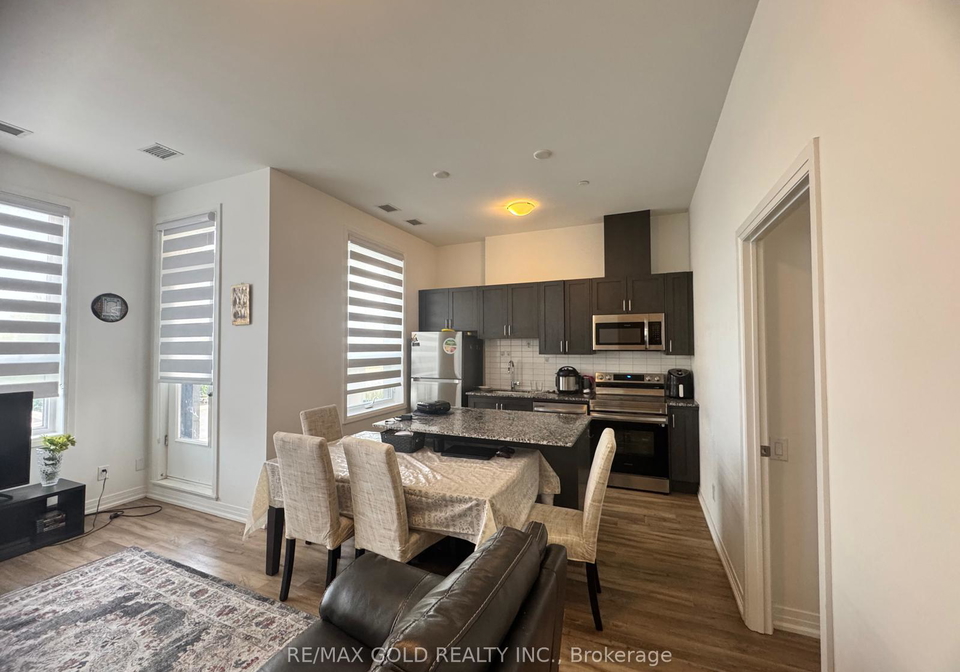 3285-carding-mill-trail-n-oakville-ontario-w12222999