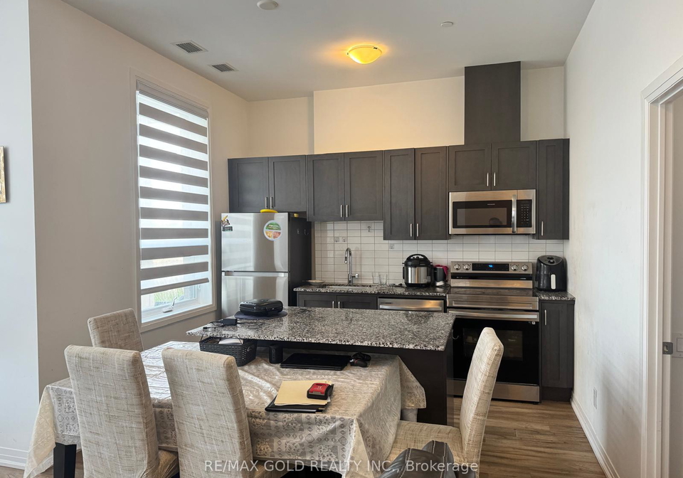 3285-carding-mill-trail-n-oakville-ontario-w12222999