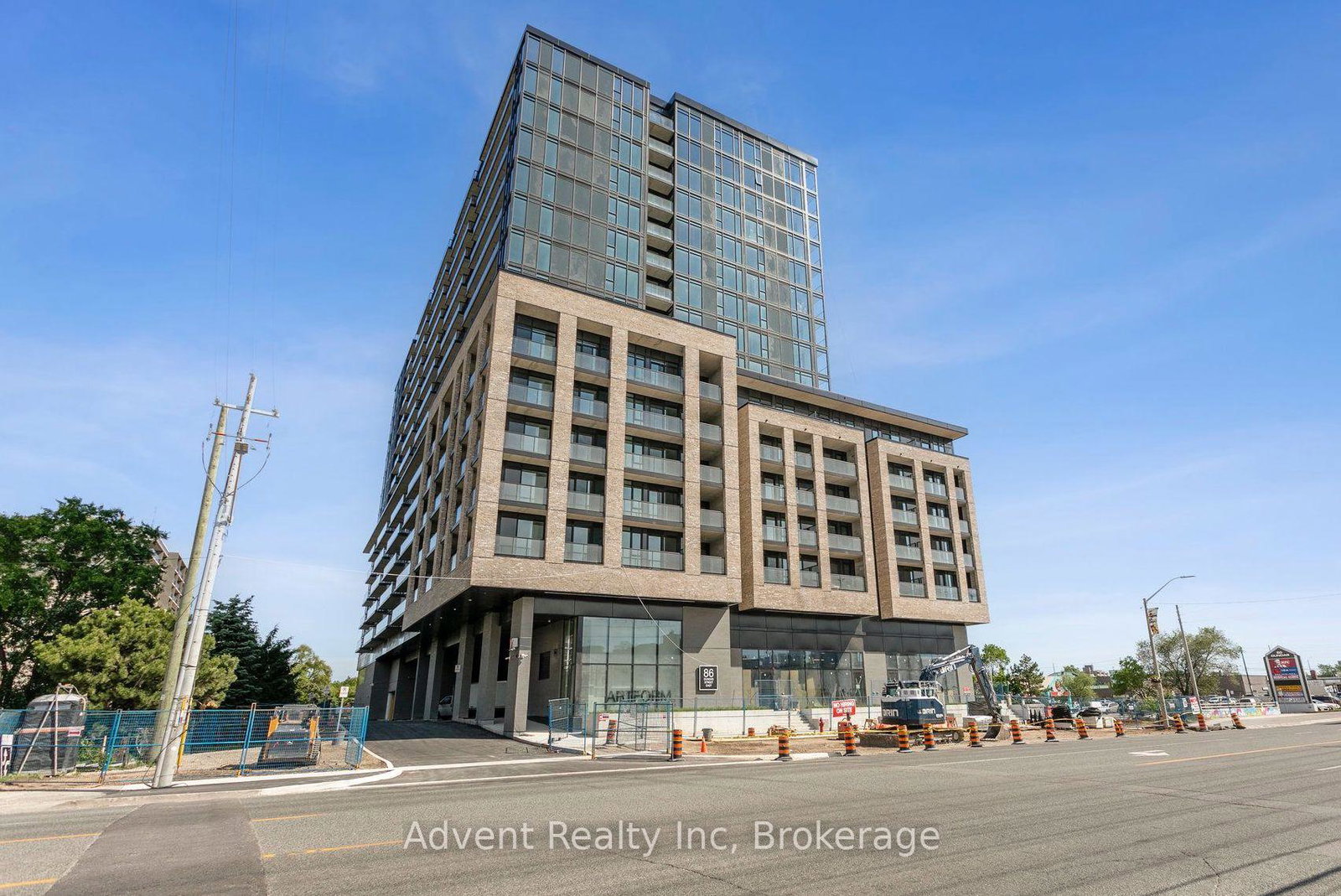 86-dundas-street-e-mississauga-ontario-w12223015