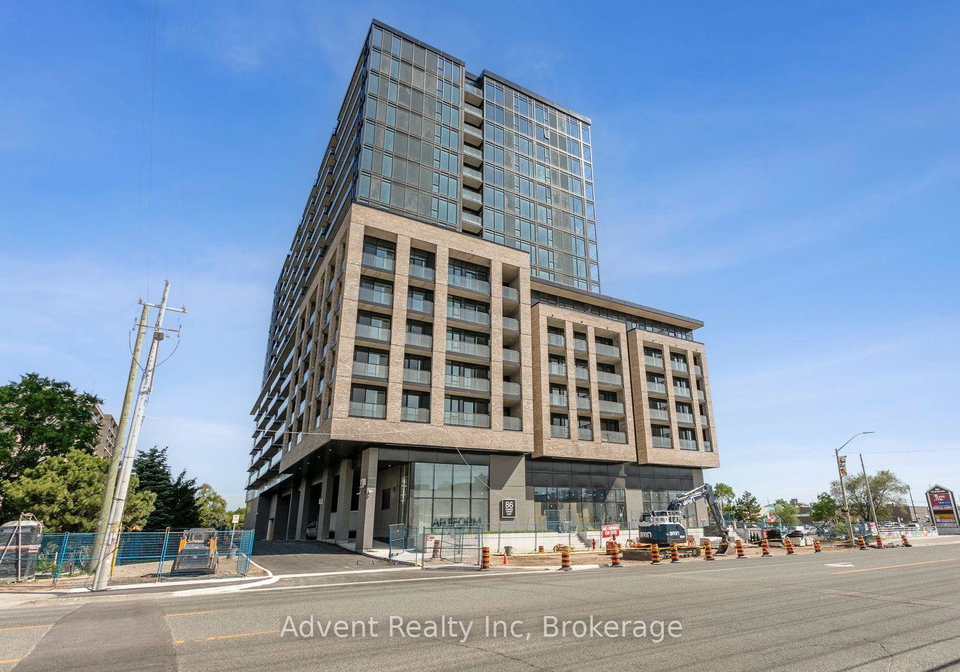 86-dundas-street-e-mississauga-ontario-w12223015