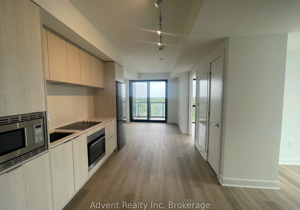 86-dundas-street-e-mississauga-ontario-w12223015