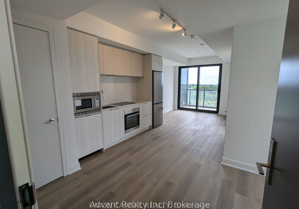 86-dundas-street-e-mississauga-ontario-w12223015