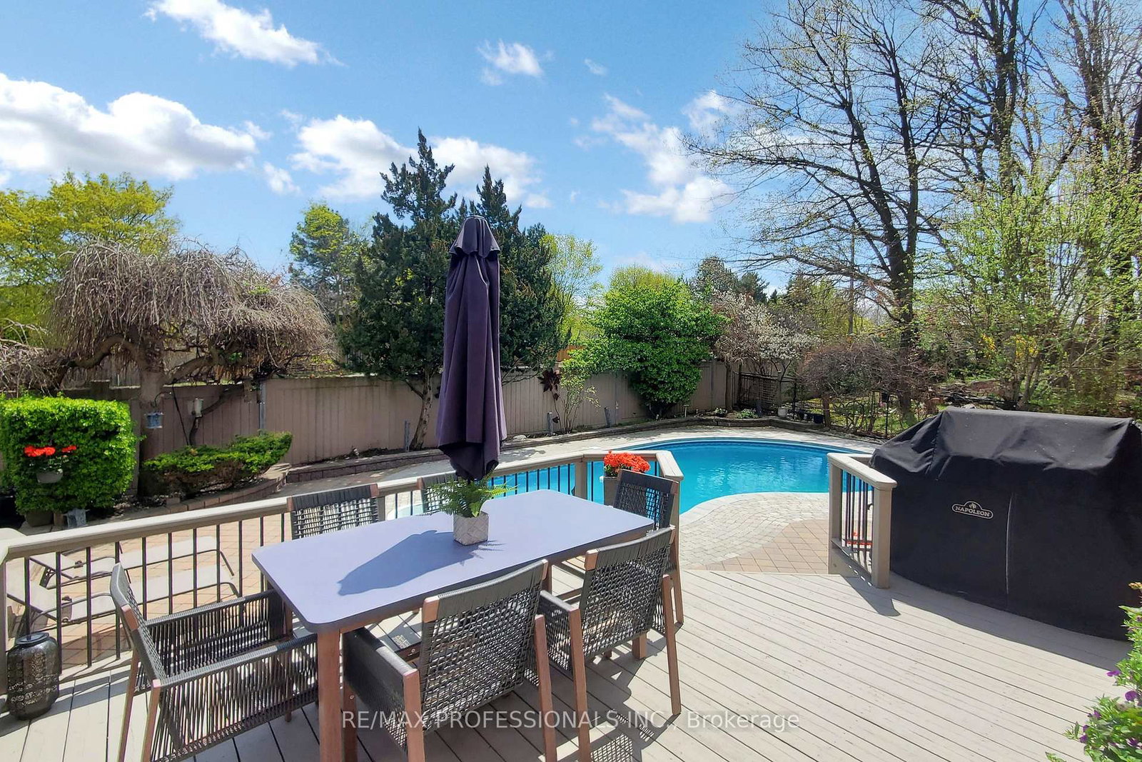 4183-renoak-court-mississauga-ontario-w12223091