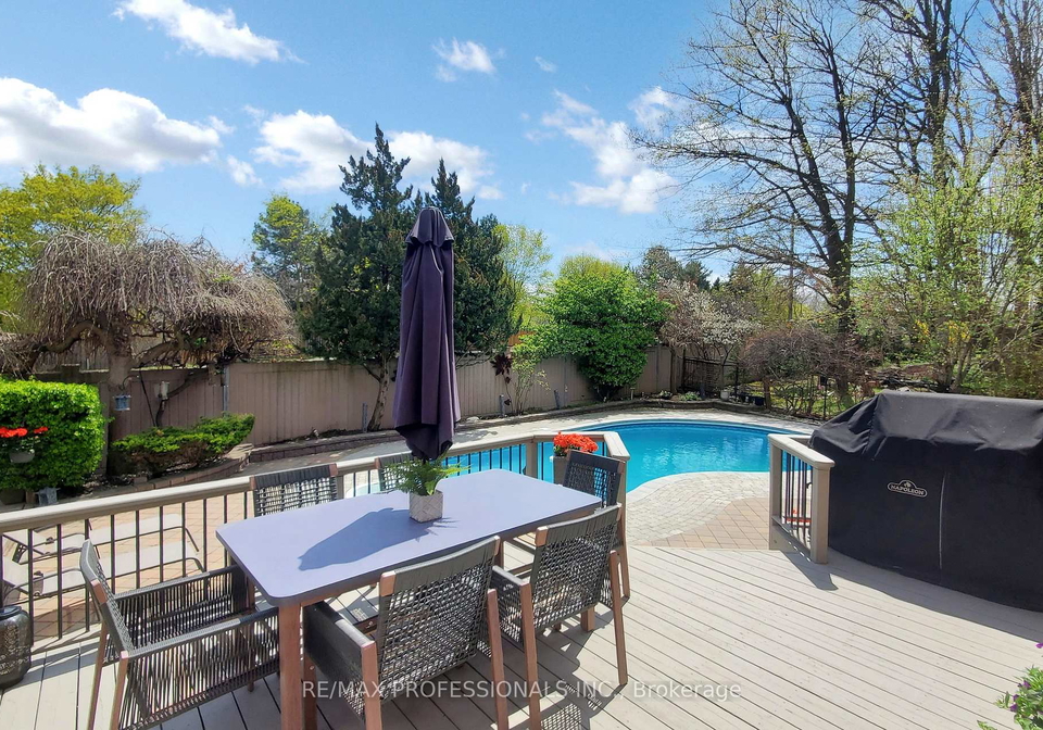 4183-renoak-court-mississauga-ontario-w12223091