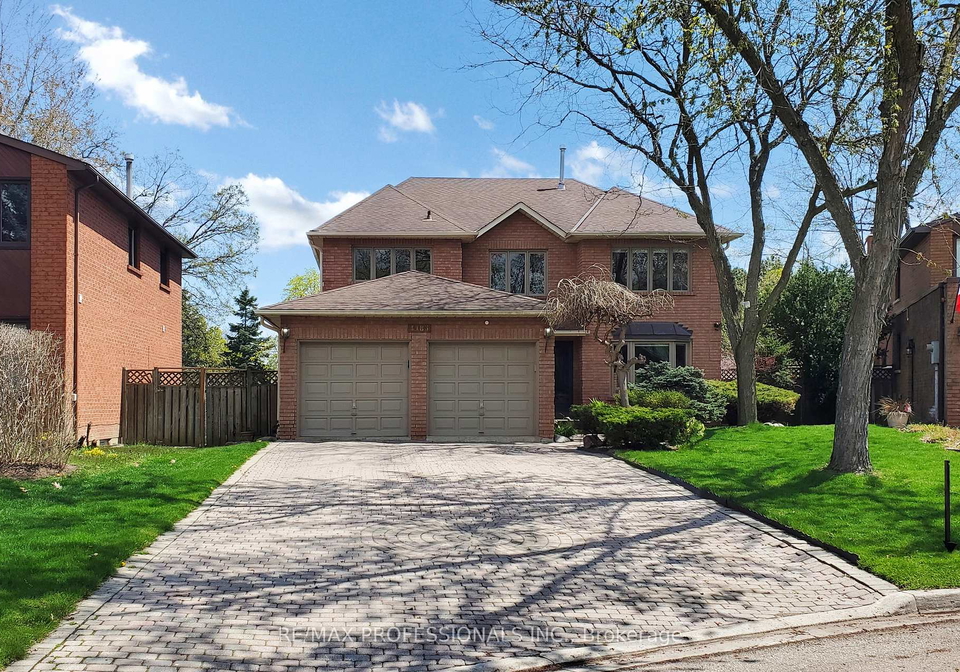 4183-renoak-court-mississauga-ontario-w12223091