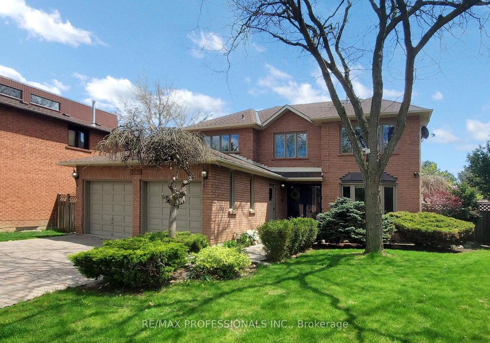 4183-renoak-court-mississauga-ontario-w12223091