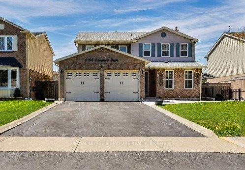 6164-edenwood-drive-mississauga-ontario-w12223106