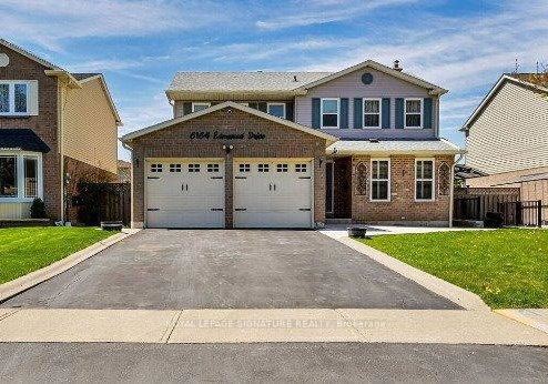 6164-edenwood-drive-mississauga-ontario-w12223106