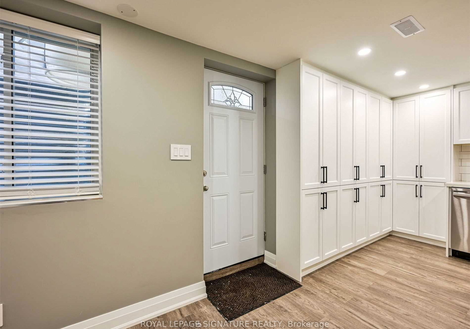 6164-edenwood-drive-mississauga-ontario-w12223106