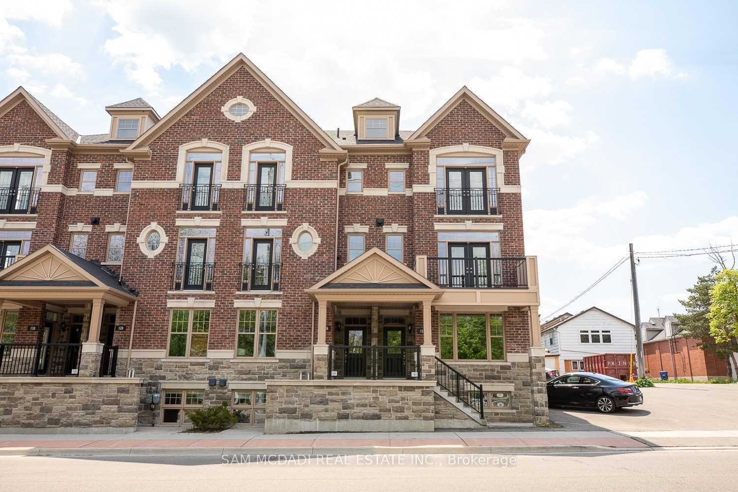 128b-church-street-n-mississauga-ontario-w12223109