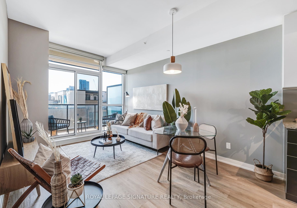 8-fieldway-road-etobicoke-ontario-w12223111